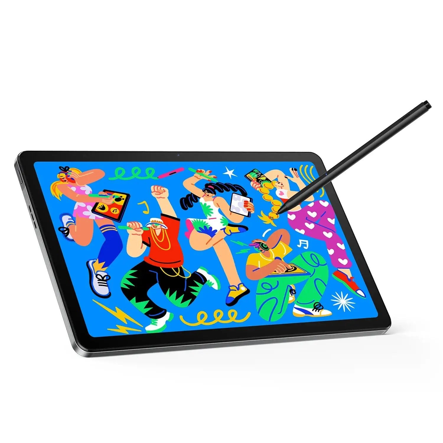 Drawing Pad