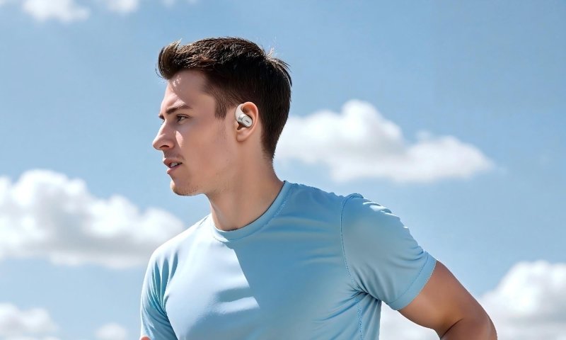 What Do IPX Waterproof Ratings Mean & How to Choose the Right Earbuds