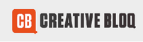 logo-creative bloq