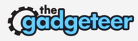 logo-gadgeteer