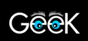 logo-geek