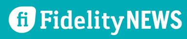 logo-fidelity news
