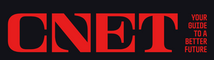 logo-cnet