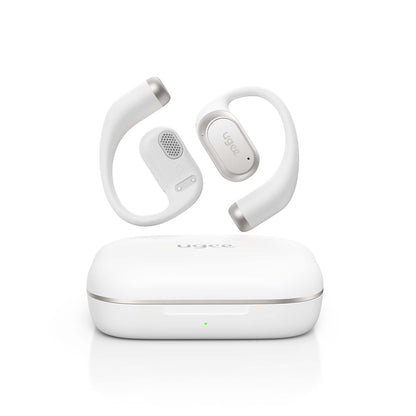 FreSound Open Earbuds for All-Day Comfort