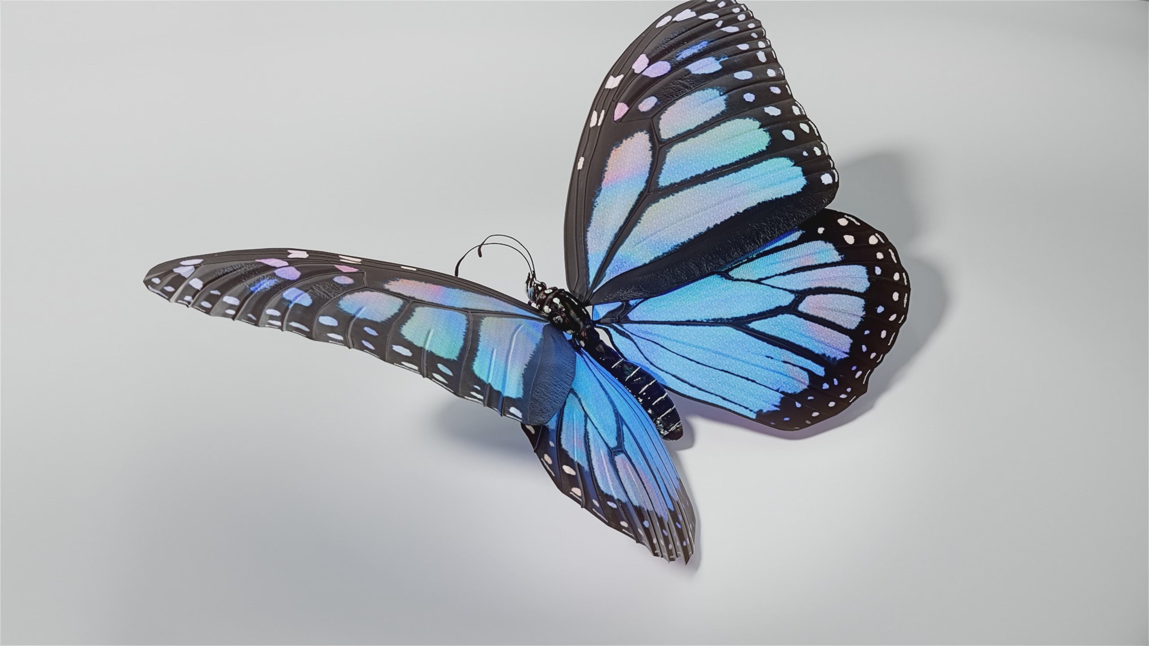 FreSound Open Earbuds for All-Day Comfort