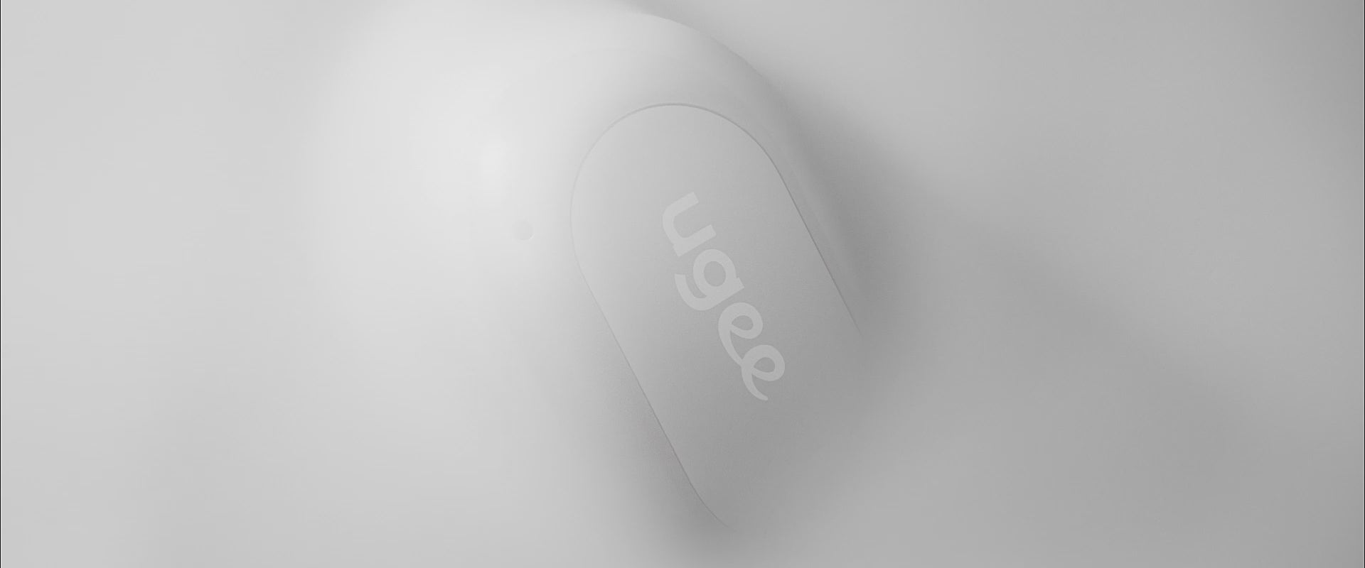 Load video: earbuds video