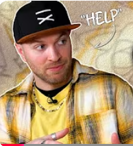 youtuber-recommendation-fresound